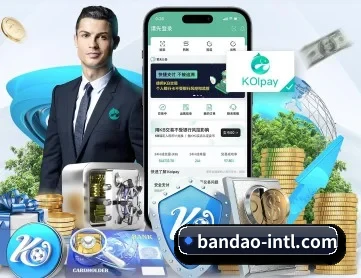 半岛综合 APP 深度功能